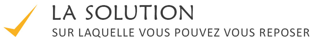 la_solution