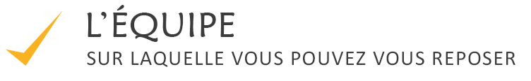 equipe_slogan