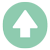 &uarr;